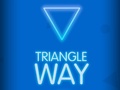 Oyunu Triangle Way