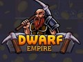 Oyunu Dwarf Empire