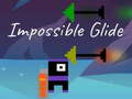 Oyunu The Impossible Glide