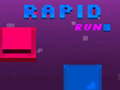Oyunu Rapid Run