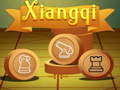 Oyunu Xiangqi