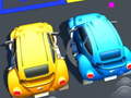Oyunu Parking Master Car 3D