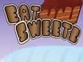 Oyunu Eat Sweets