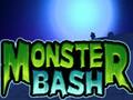 Oyunu Monster Bash