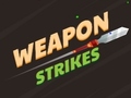 Oyunu Weapon Strikes