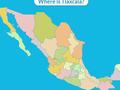 Oyunu States of Mexico
