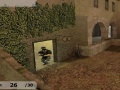 Oyunu Counter Strike De Aisle Esl