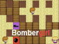 Oyunu Bombergirl
