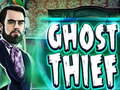 Oyunu Ghost Thief