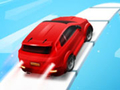 Oyunu 3D Car Rush