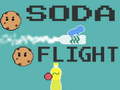 Oyunu Soda Flight