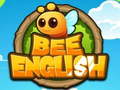 Oyunu Bee English