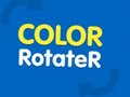 Oyunu Color Rotator