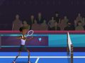 Oyunu Badminton Brawl