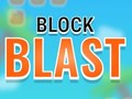 Oyunu Block Blast