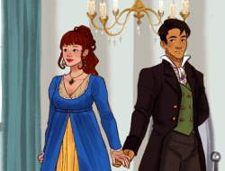 Regency Sahnesi 