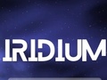 Oyunu Iridium