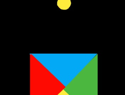 Küpü kaydır 