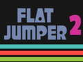 Oyunu Flat Jumper 2