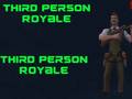 Oyunu  Third Person Royale