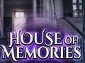 Oyunu House of Memories