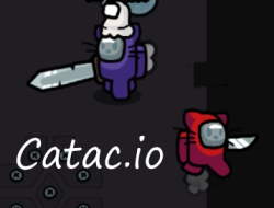 Katac. io 