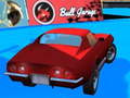 Oyunu Mega Ramp Car Stunt 3D