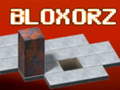 Oyunu Bloxorz