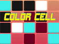 Oyunu Color Cell