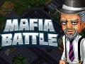 Oyunu Mafia Battle