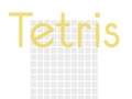 Oyunu Tetris Forever