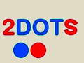 Oyunu 2 Dots