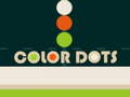 Oyunu Color Dots