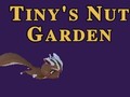 Oyunu Tiny's Nut Garden