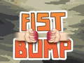 Oyunu Fist Bump