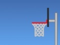 Oyunu Basketball Shootout