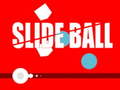 Oyunu Slide Ball