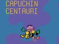 Oyunu Capuchin Centauri