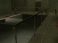 Oyunu Ultimate Strike Down