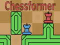 Oyunu Chessformer