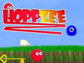 Oyunu HoppZee