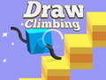 Oyunu Draw Climbing