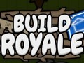 Oyunu Build Royale
