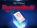 Oyunu The Original Rummikub