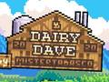 Oyunu Dairy Dave