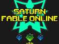 Oyunu Saturn Fable Online