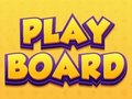 Oyunu Play Board