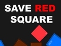 Oyunu Save Red Square