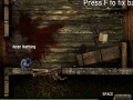 Oyunu SAS - Zombie Assault 3