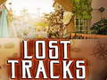 Oyunu Lost Tracks